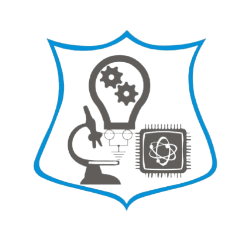 MUST Design Studio website